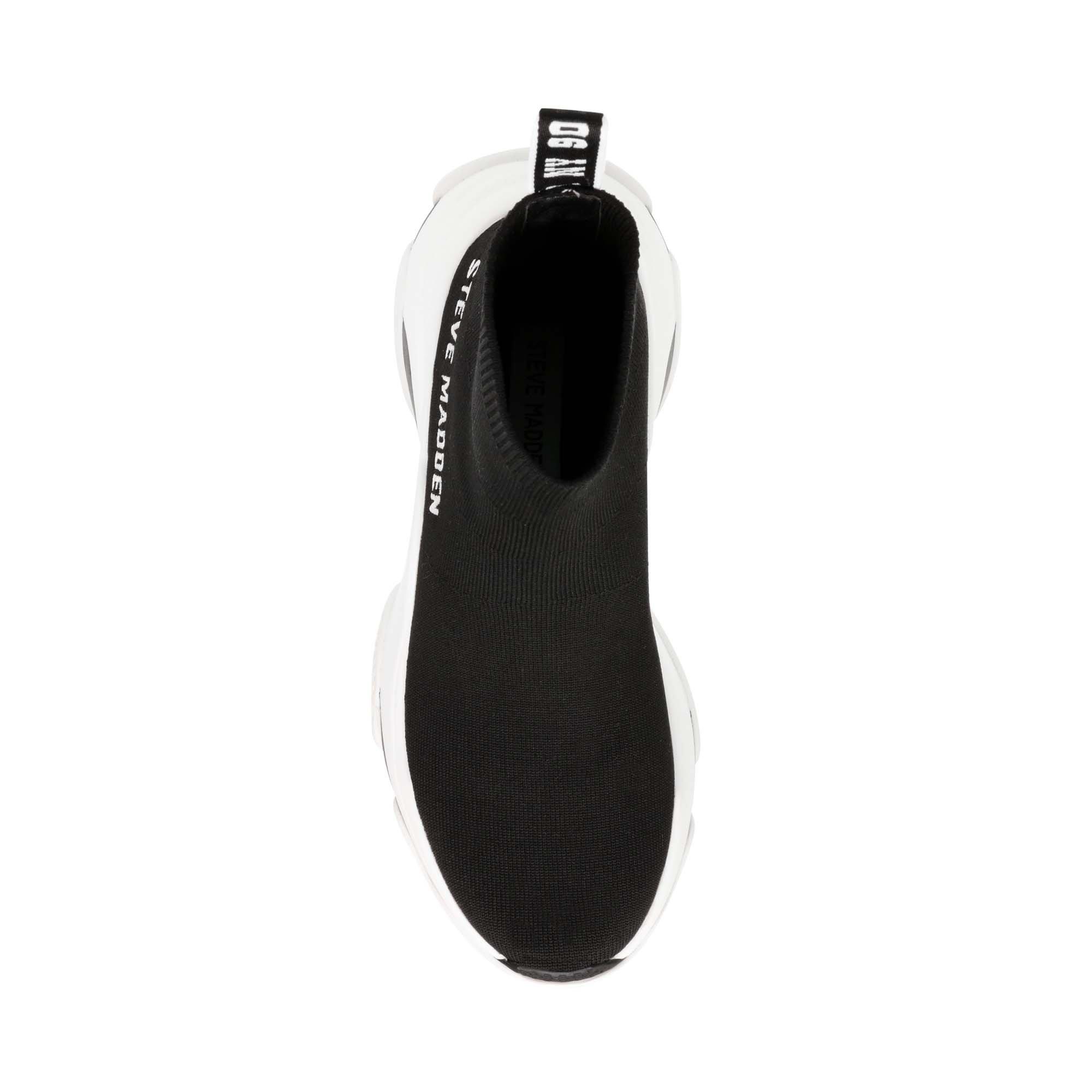 Steve Madden Mastery Trainers