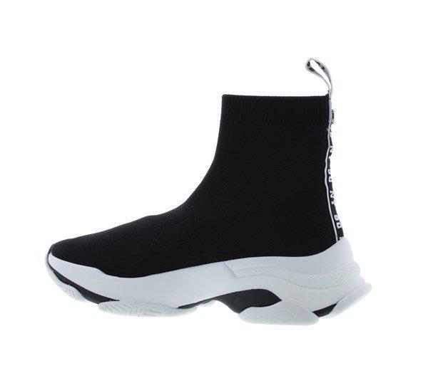 Steve Madden Mastery Trainers