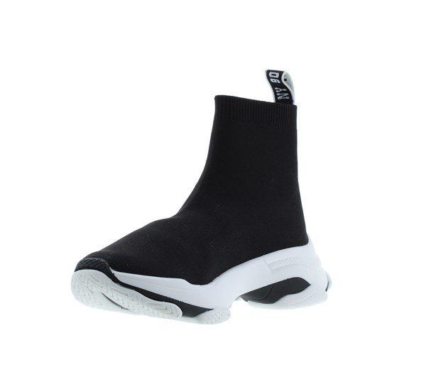 Steve Madden Mastery Trainers