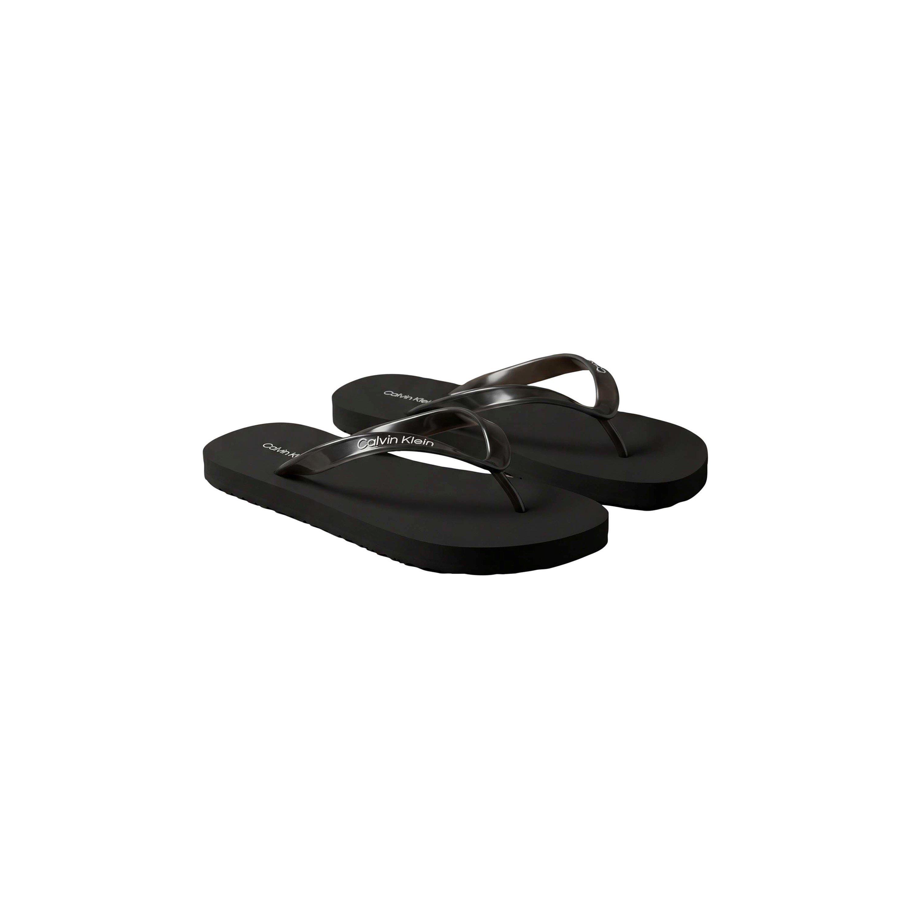 Calvin Klein Women's Flip Flops