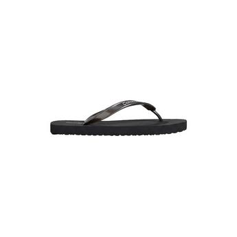 Women's Flip Flops