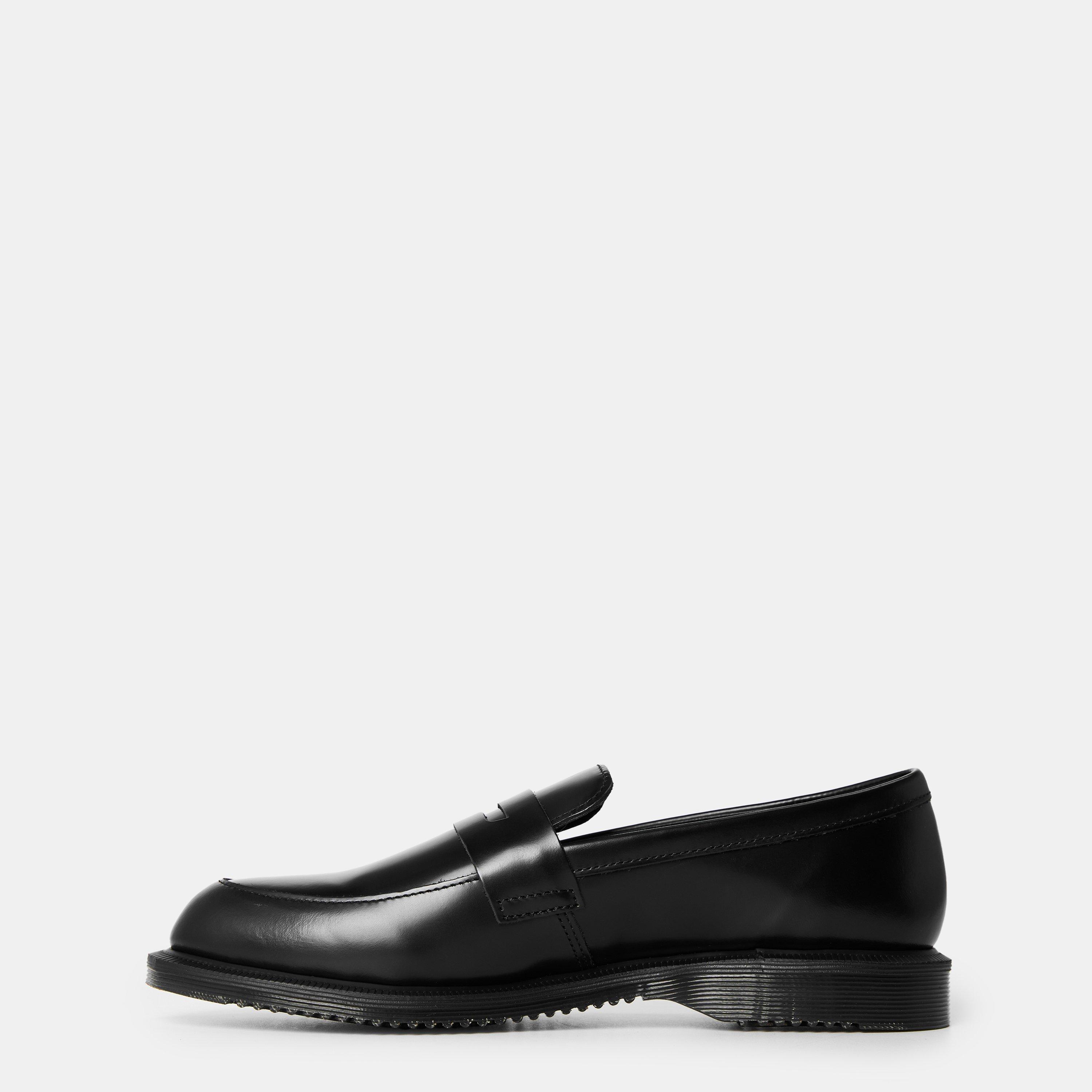 Dr Martens Temara Loafers