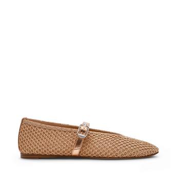 Women's Ballet Pumps