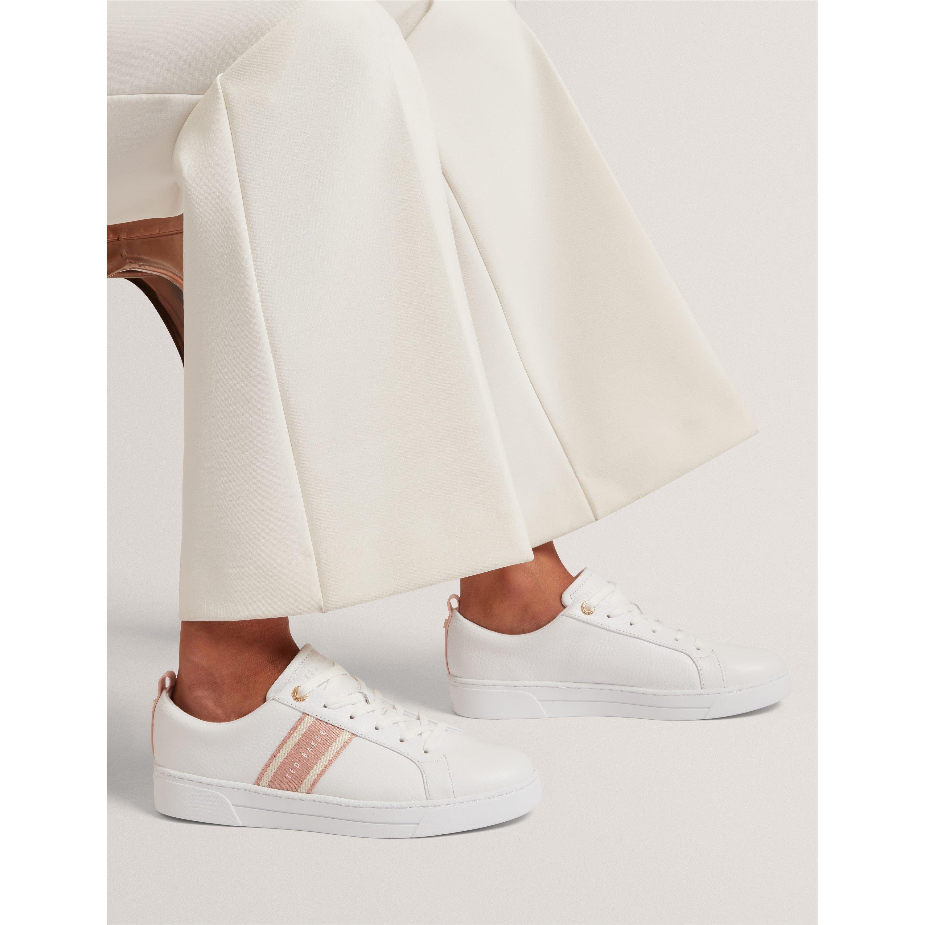 Ted Baker Women's Low-Top Trainers