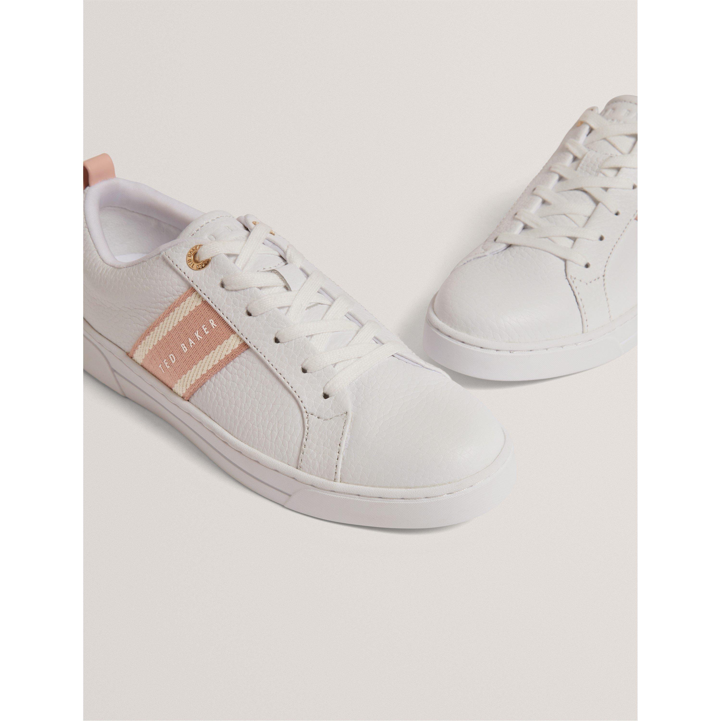 Ted Baker Women's Low-Top Trainers