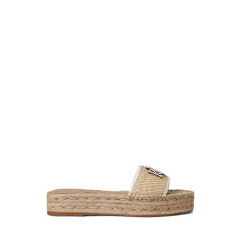 Women's Flatform Sandals