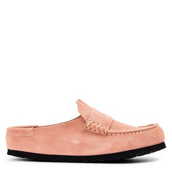 Women's Clogs