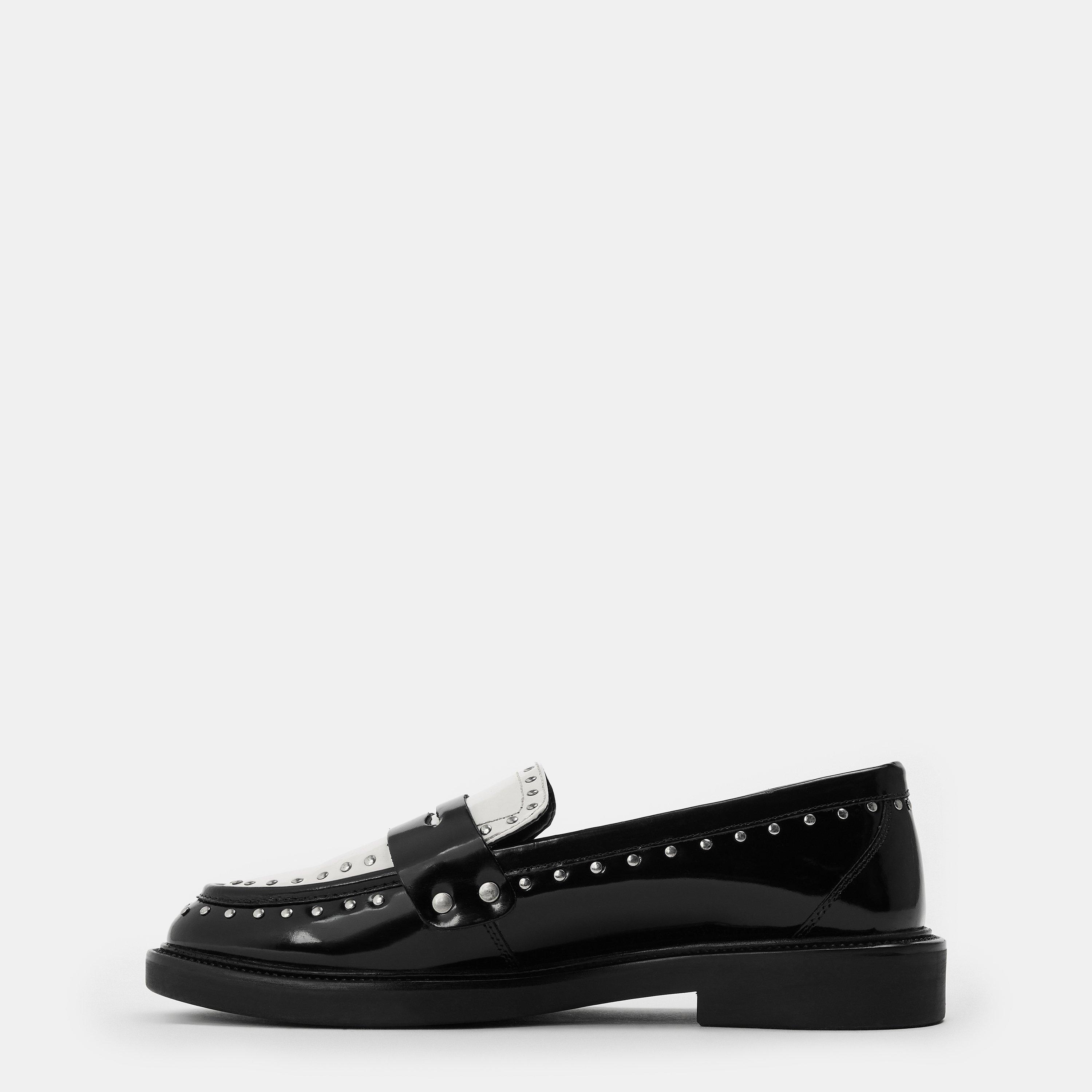 Steve Madden Women's Harloe Flat Mules