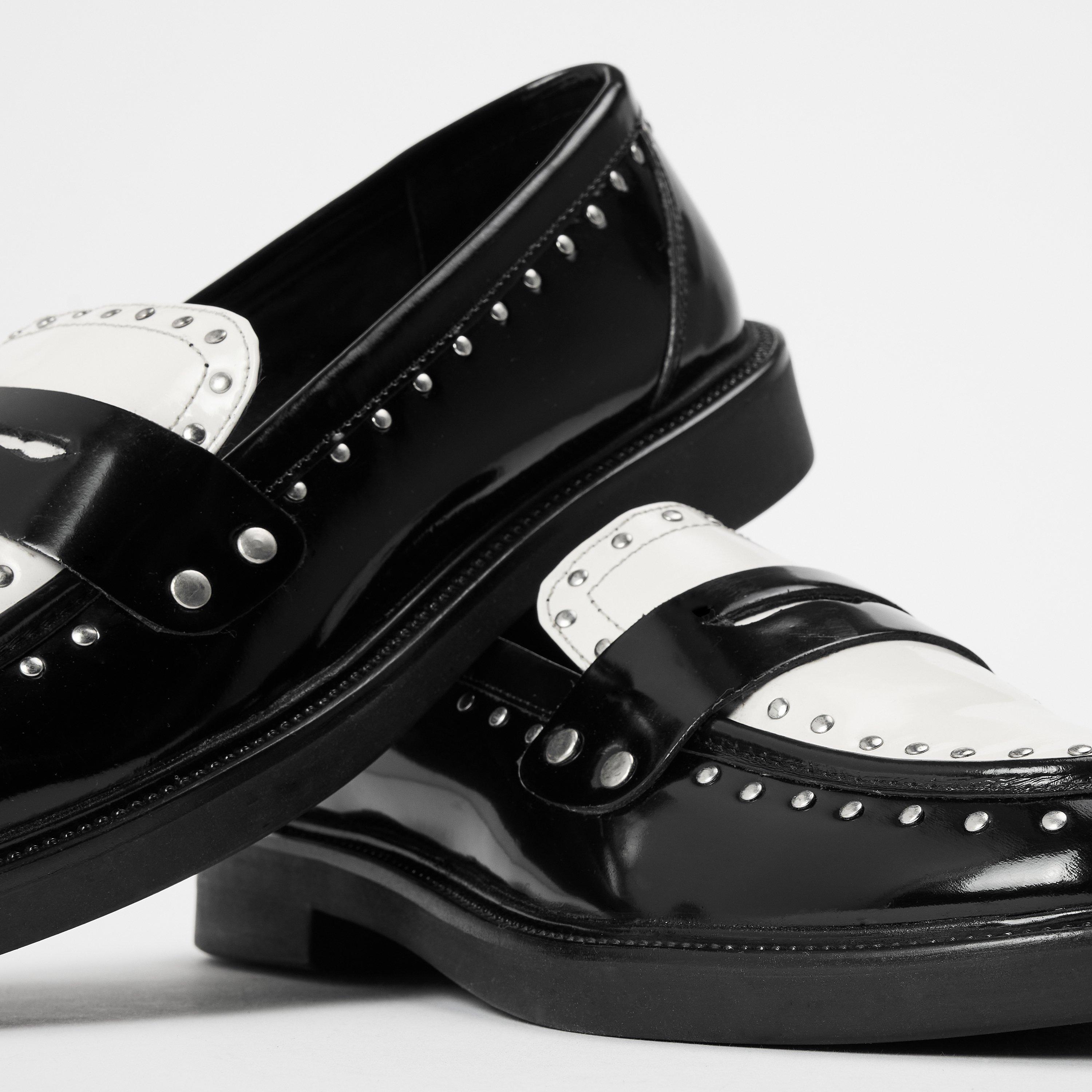 Steve Madden Women's Harloe Flat Mules