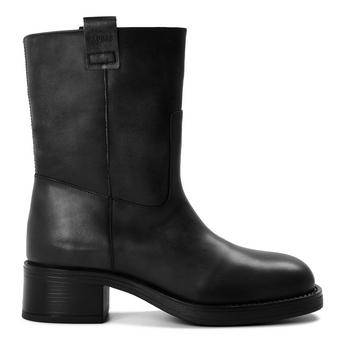 Women's Rajan Boot Ankle Heeled Boots