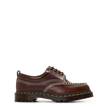 Lowell Lace Up Shoes
