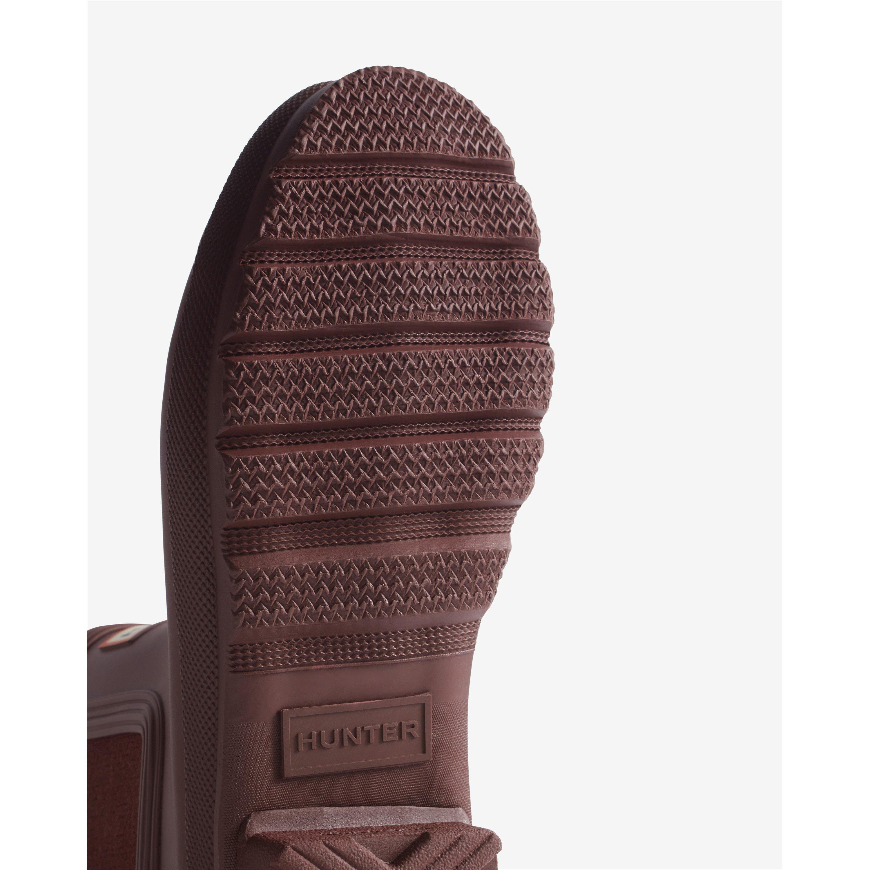 Hunter Women's Original Waterproof Chelsea Boots