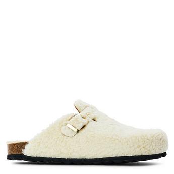 Women's Ethora L Low-Top Trainers