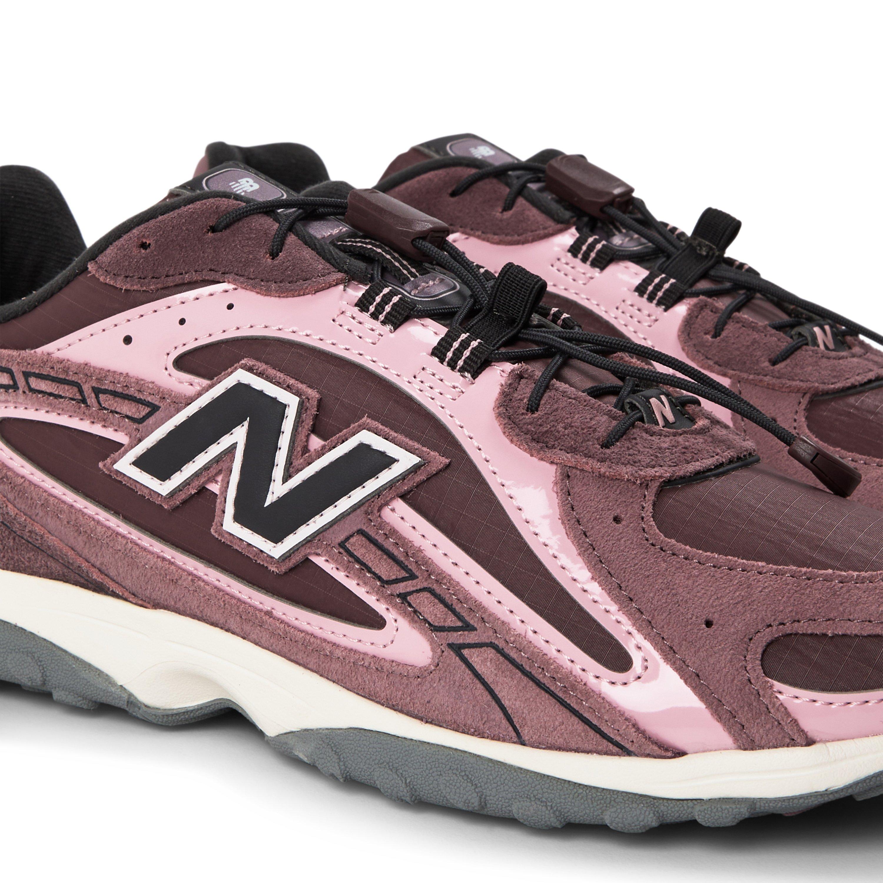 New Balance Women's 204L Runners