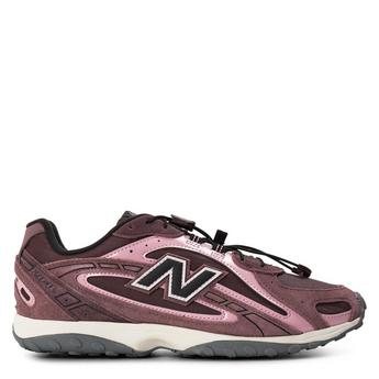 Women's 204L Runners