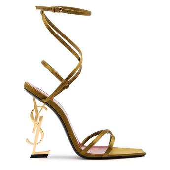 OPYUM 110 SANDAL