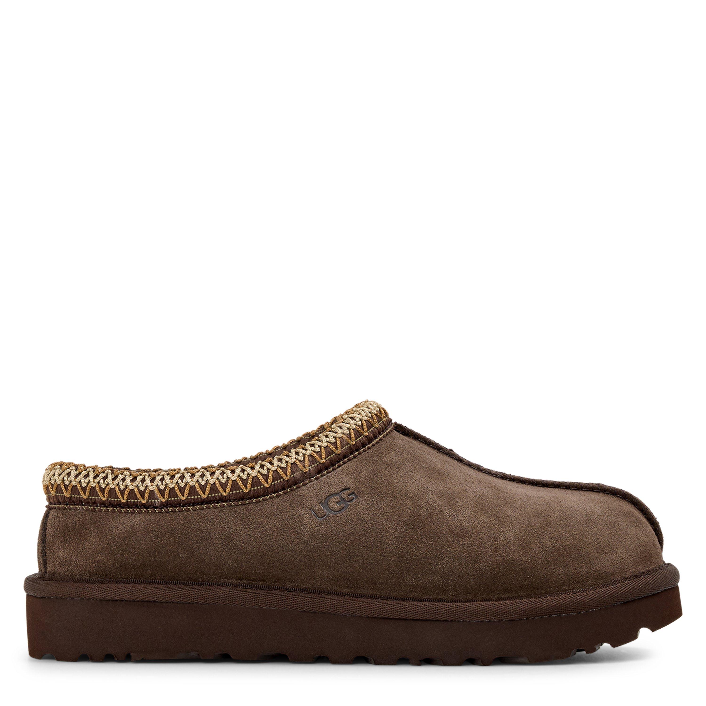 Ugg Womens Tasman II