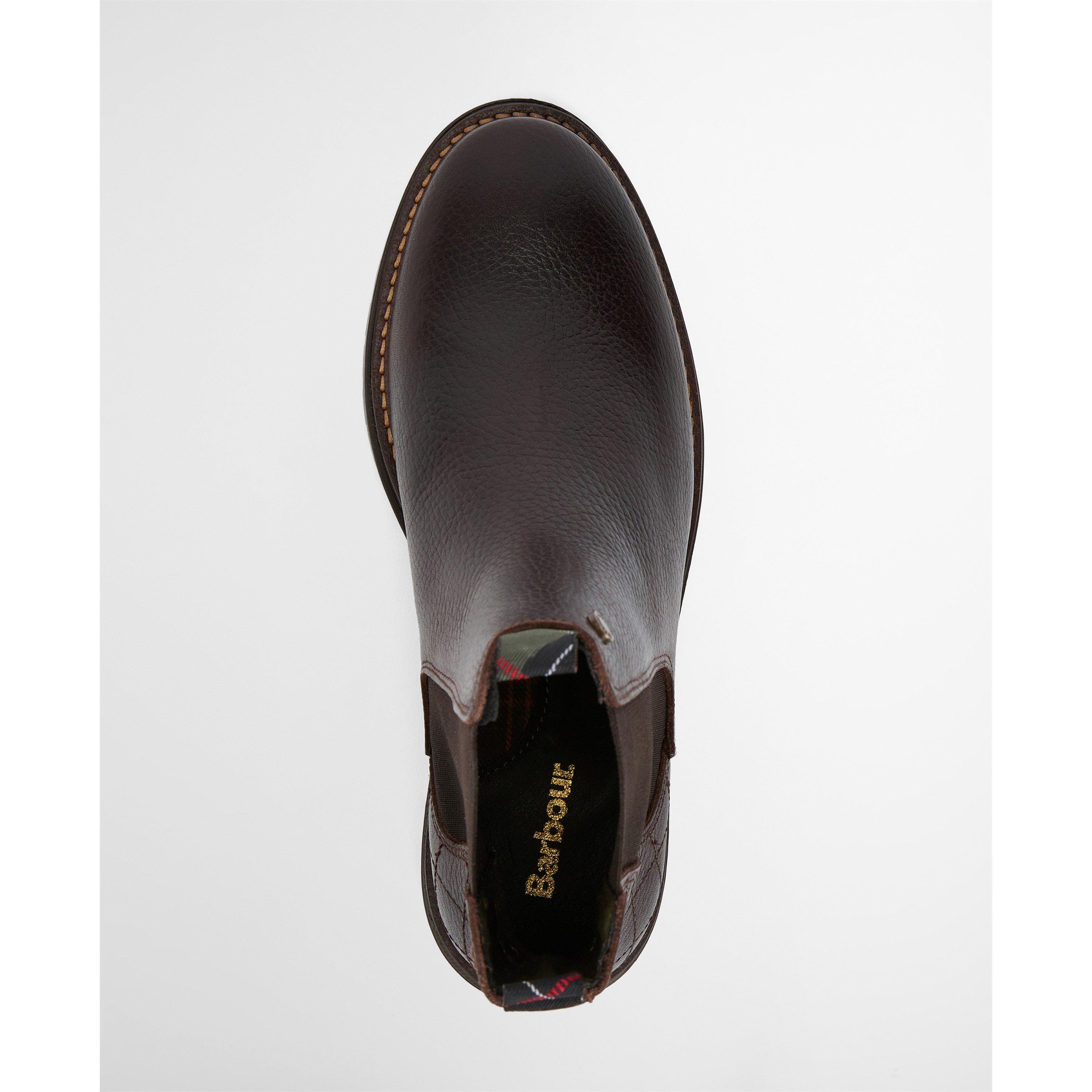 Barbour Evie Boot