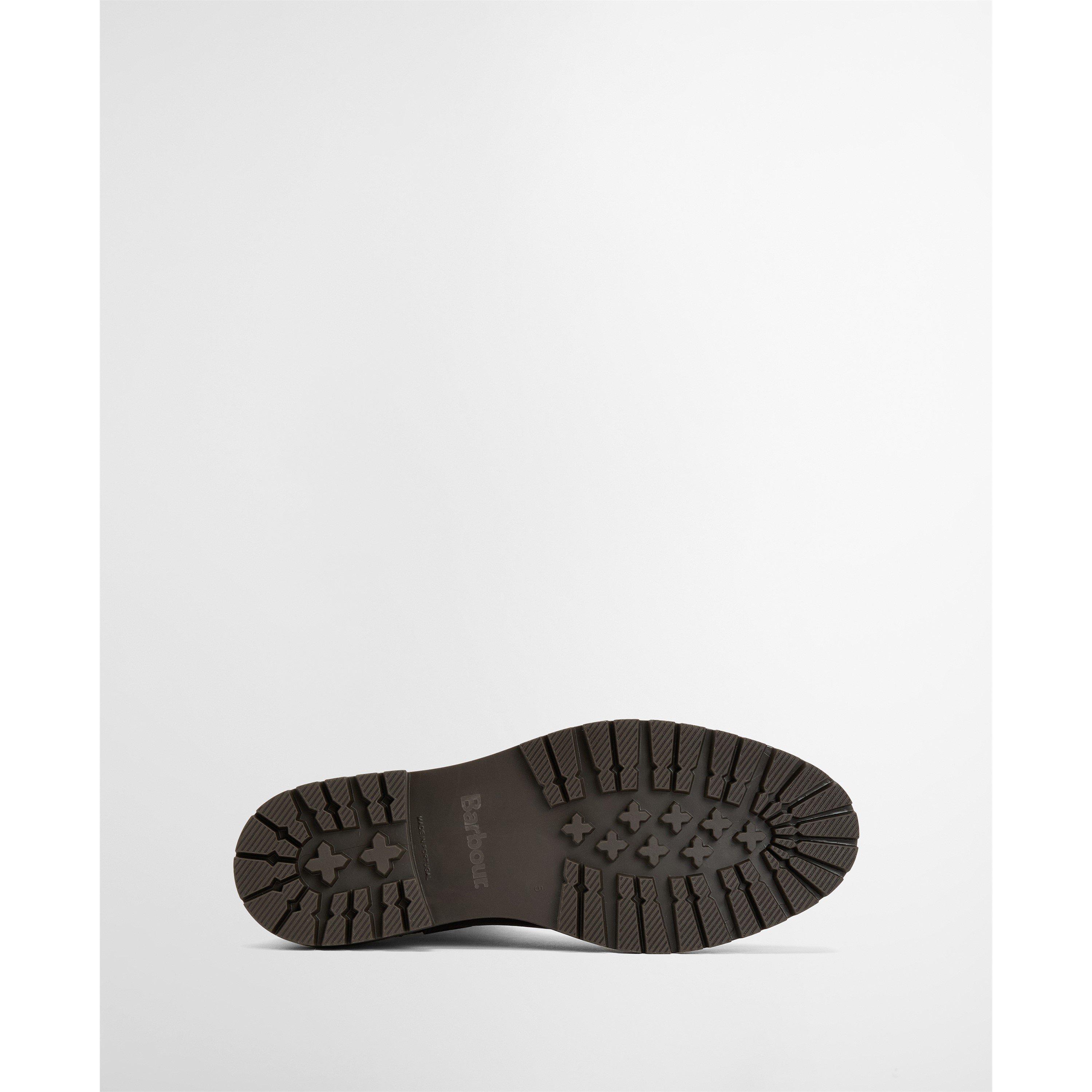 Barbour Evie Boot