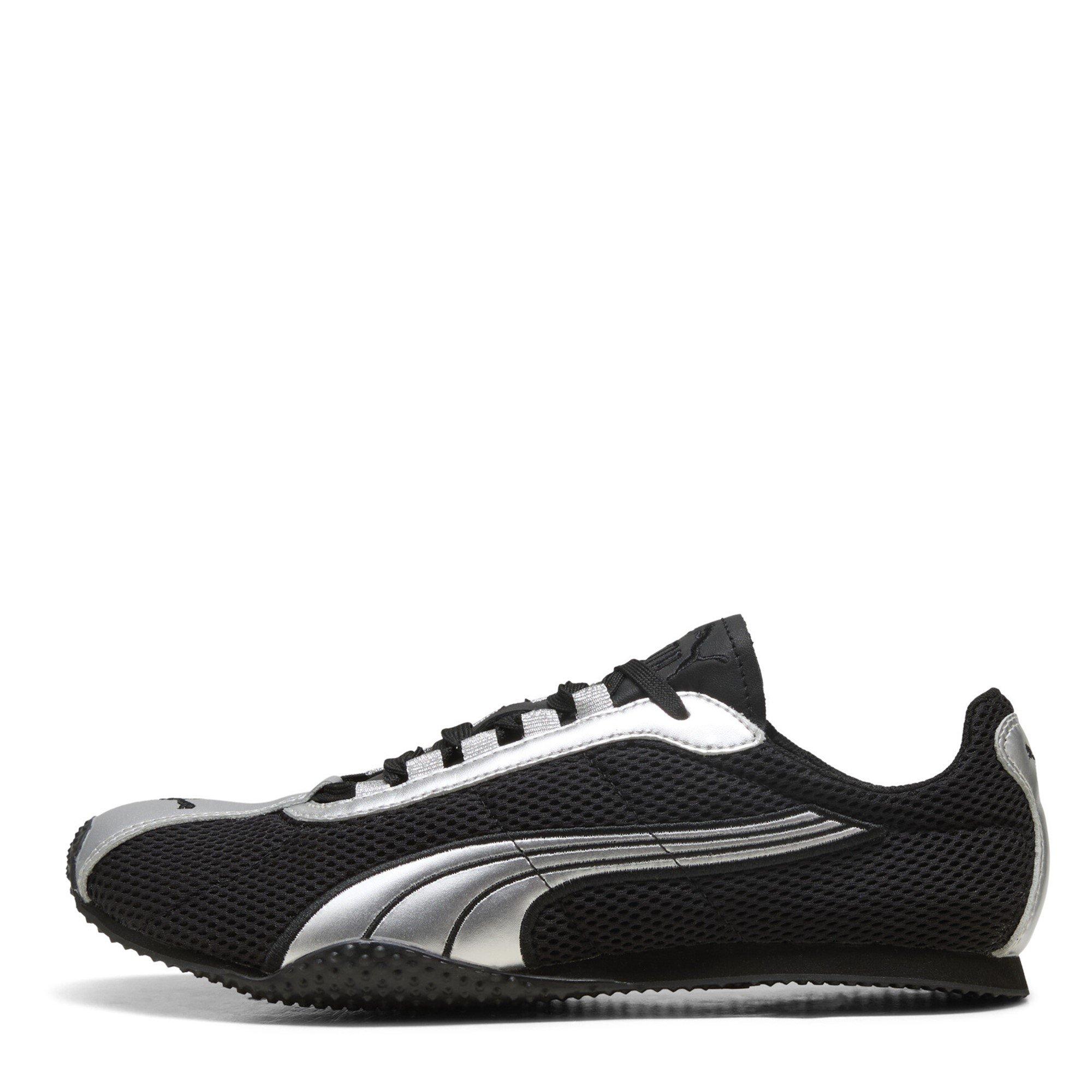 Puma H-Street OG Sneakers