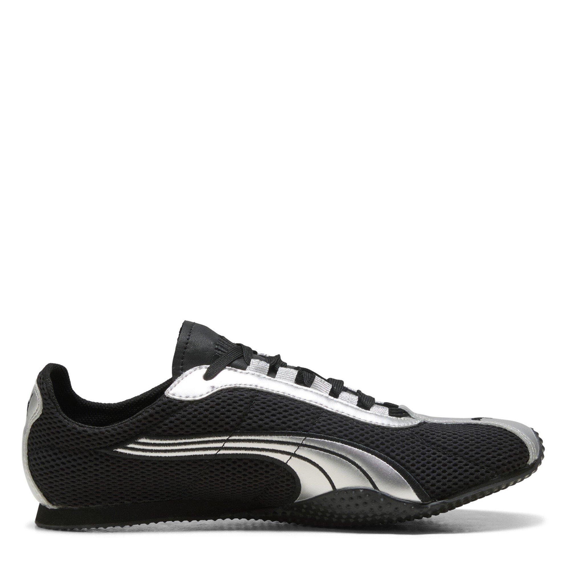 Puma H-Street OG Sneakers