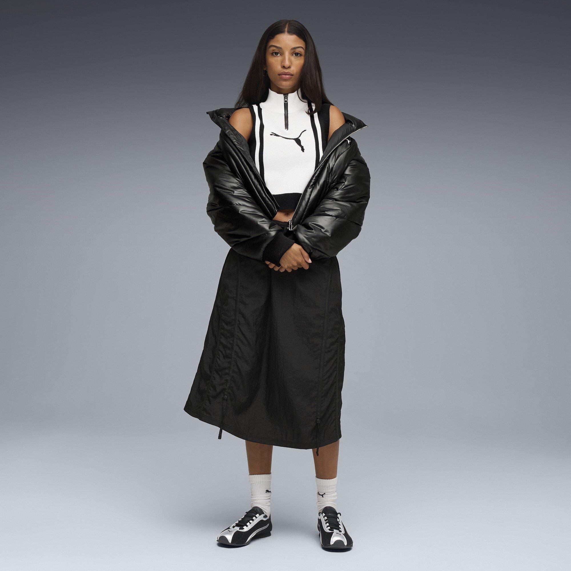 Puma H-Street OG Sneakers
