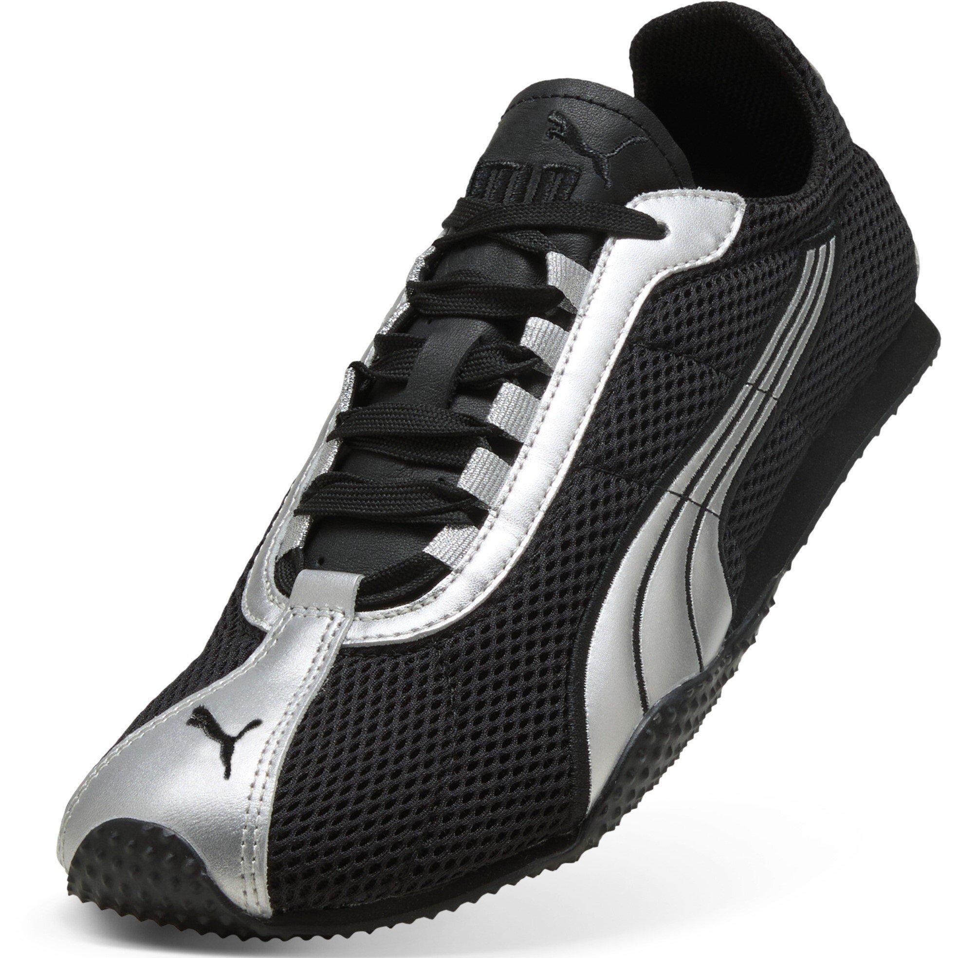 Puma H-Street OG Sneakers