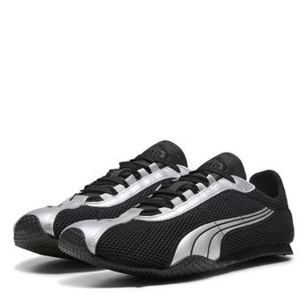 H-Street OG Sneakers