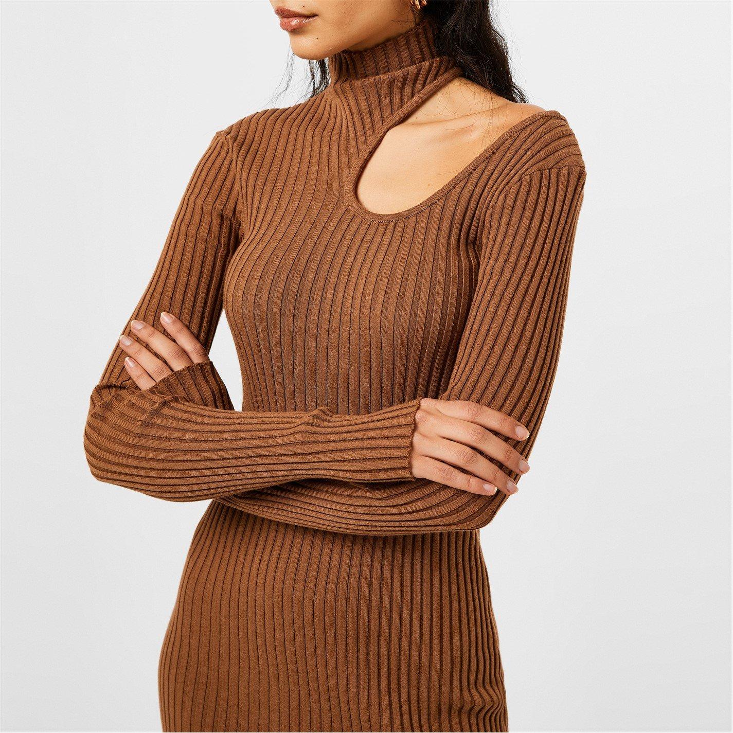 Anine Bing Victoria Dress