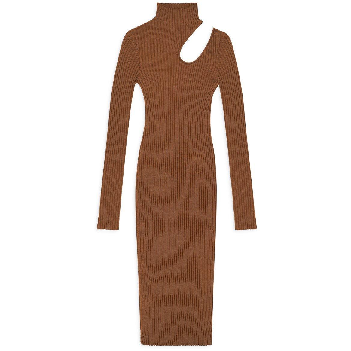 Anine Bing Victoria Dress