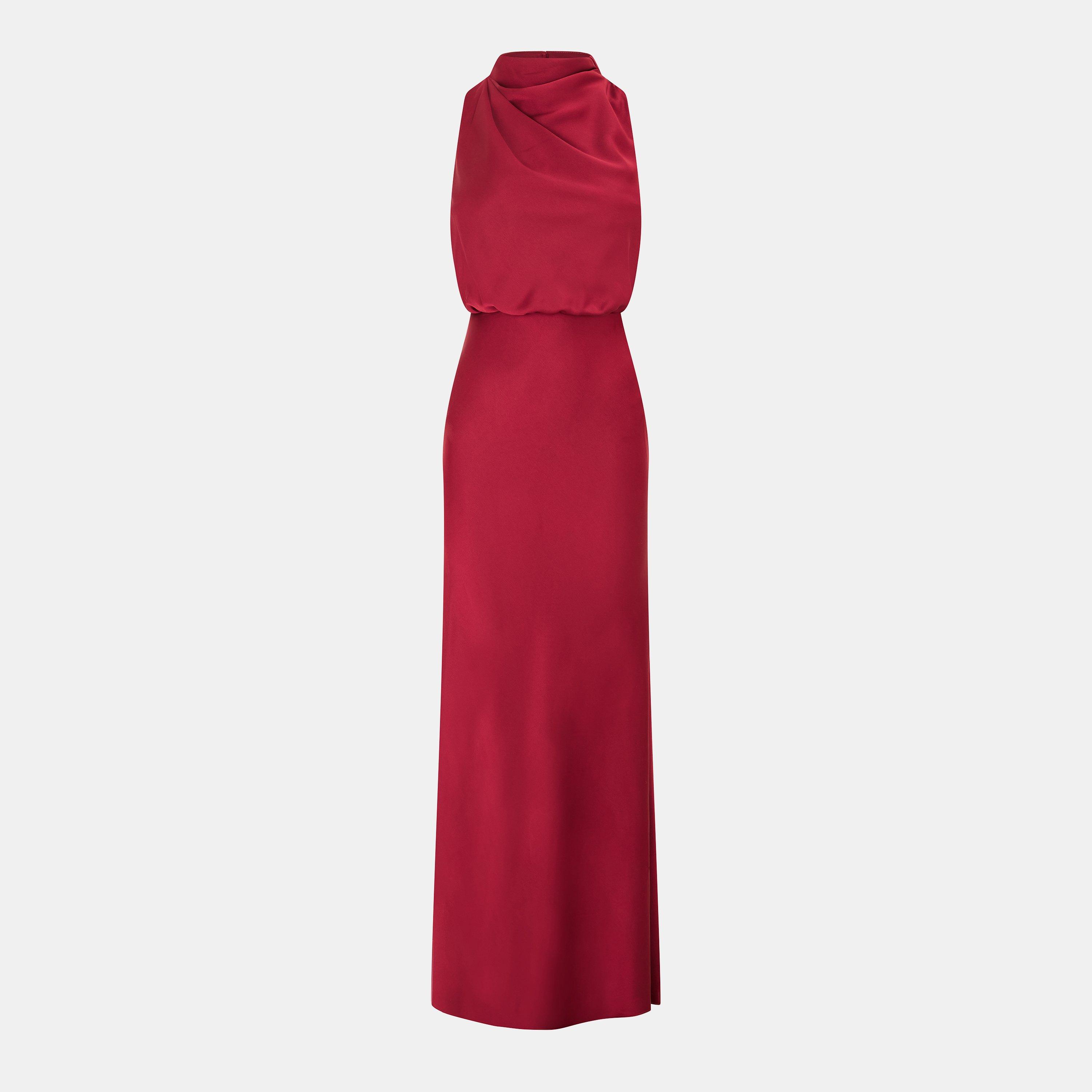 Jarlo Women's Rylie Ball Gown