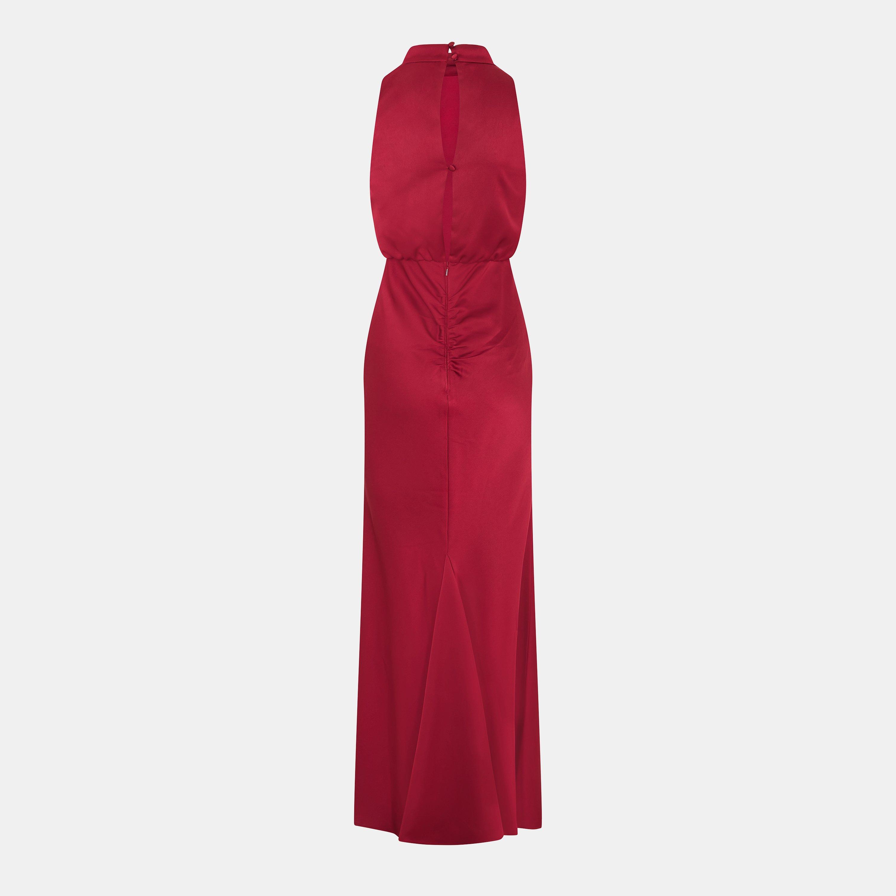 Jarlo Women's Rylie Ball Gown