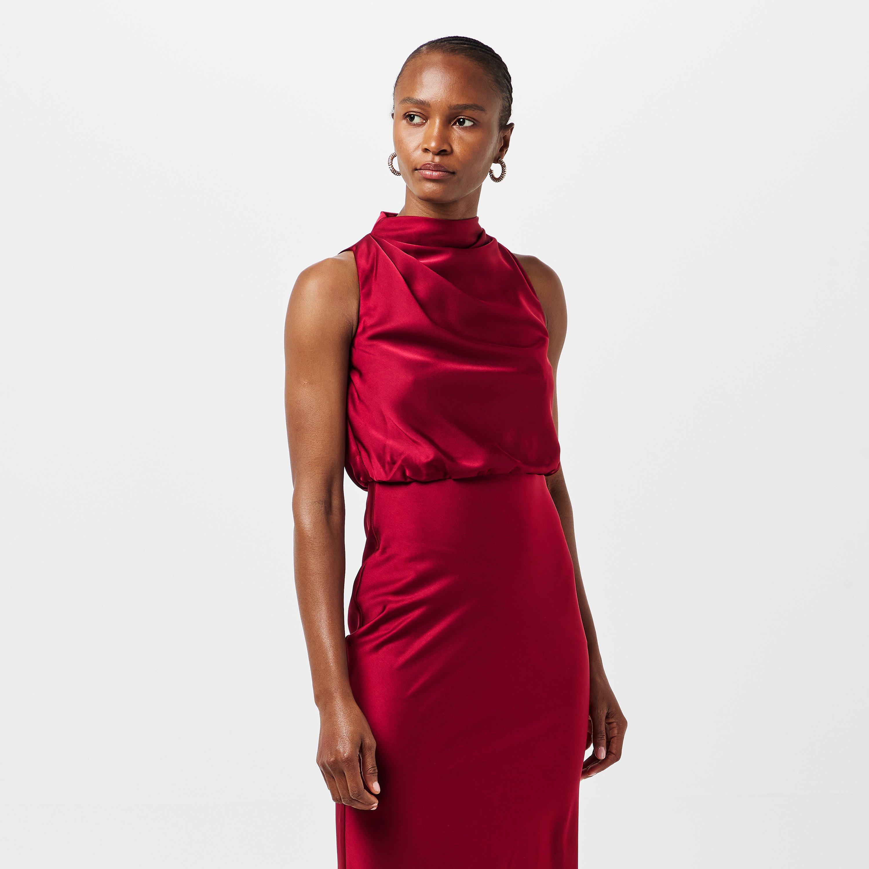 Jarlo Women's Rylie Ball Gown