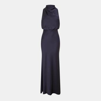 Women's Rylie Ball Gown