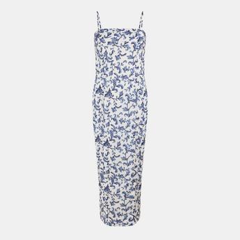 Women's Rue Maxi Dress