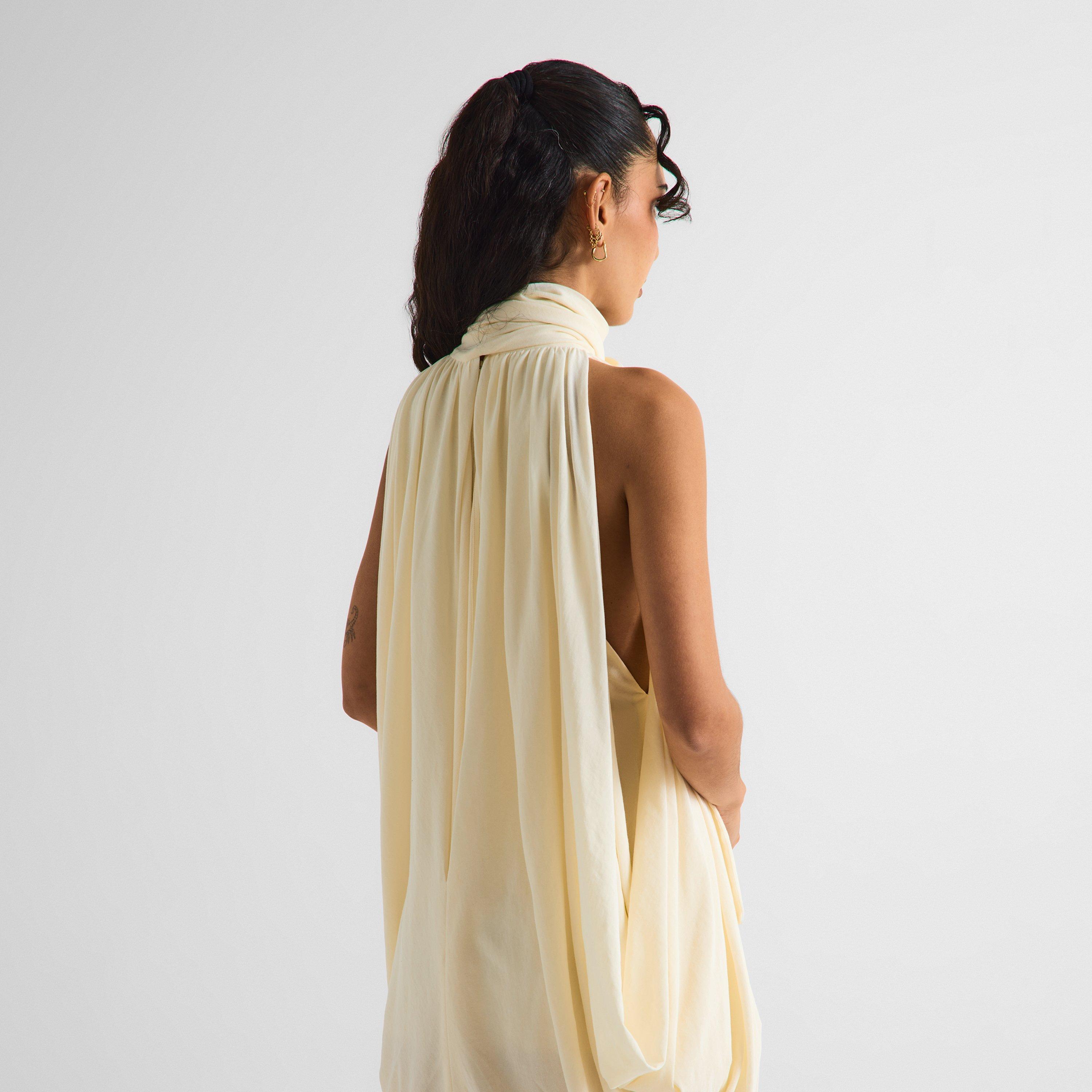 Voranida Women's Isadra Long Maxi Dress
