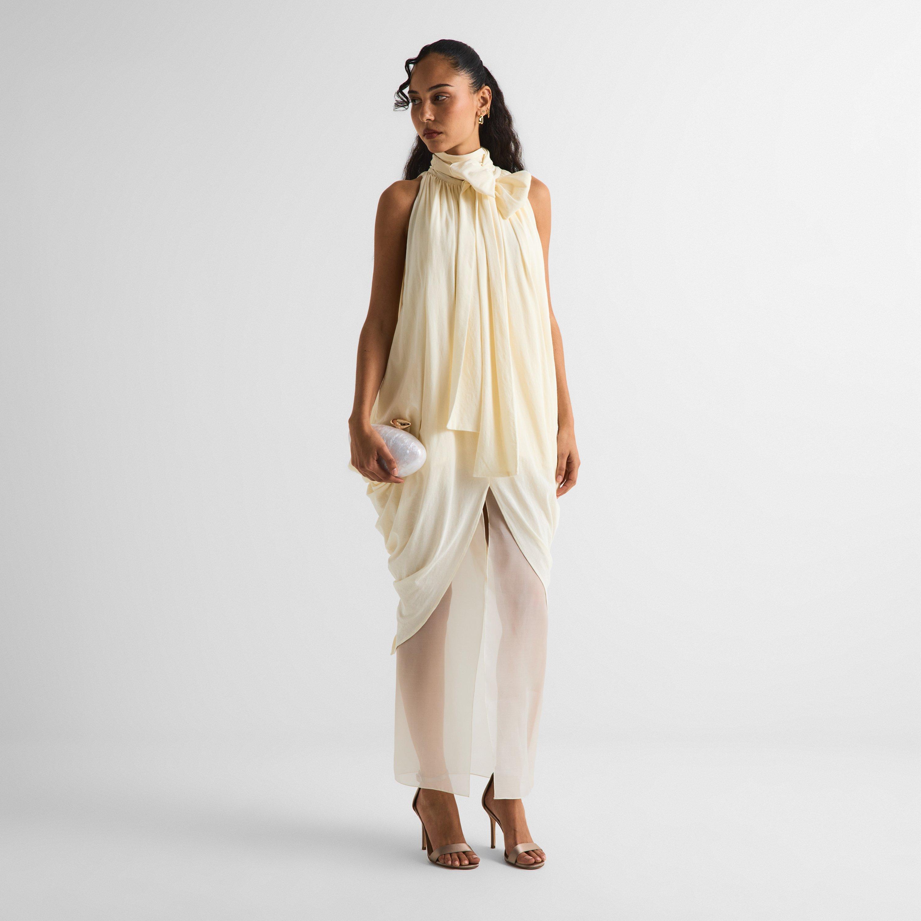 Voranida Women's Isadra Long Maxi Dress