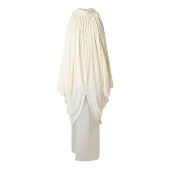 Women's Isadra Long Maxi Dress