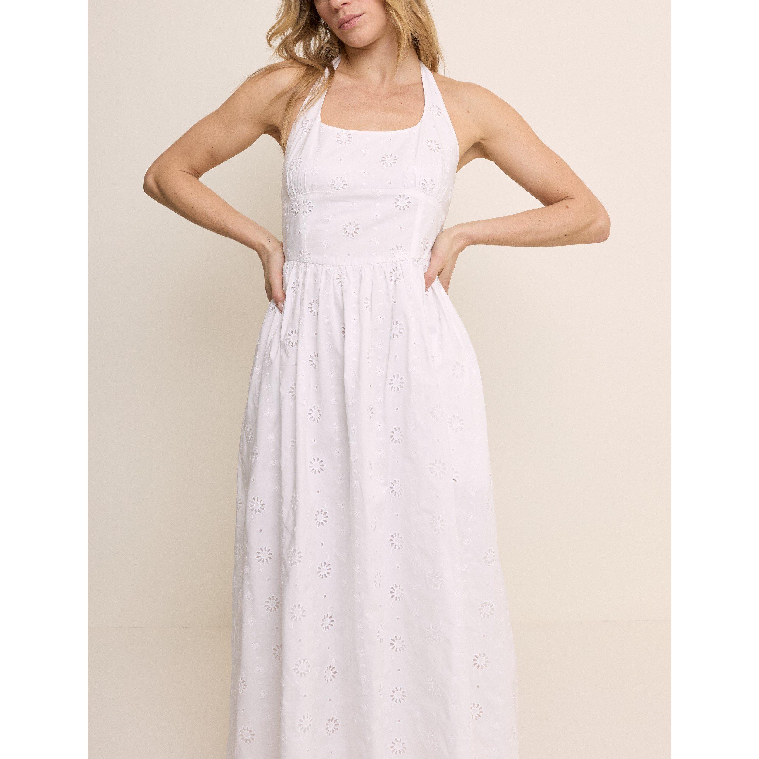 Nobodys Child Hallie Midi Dress