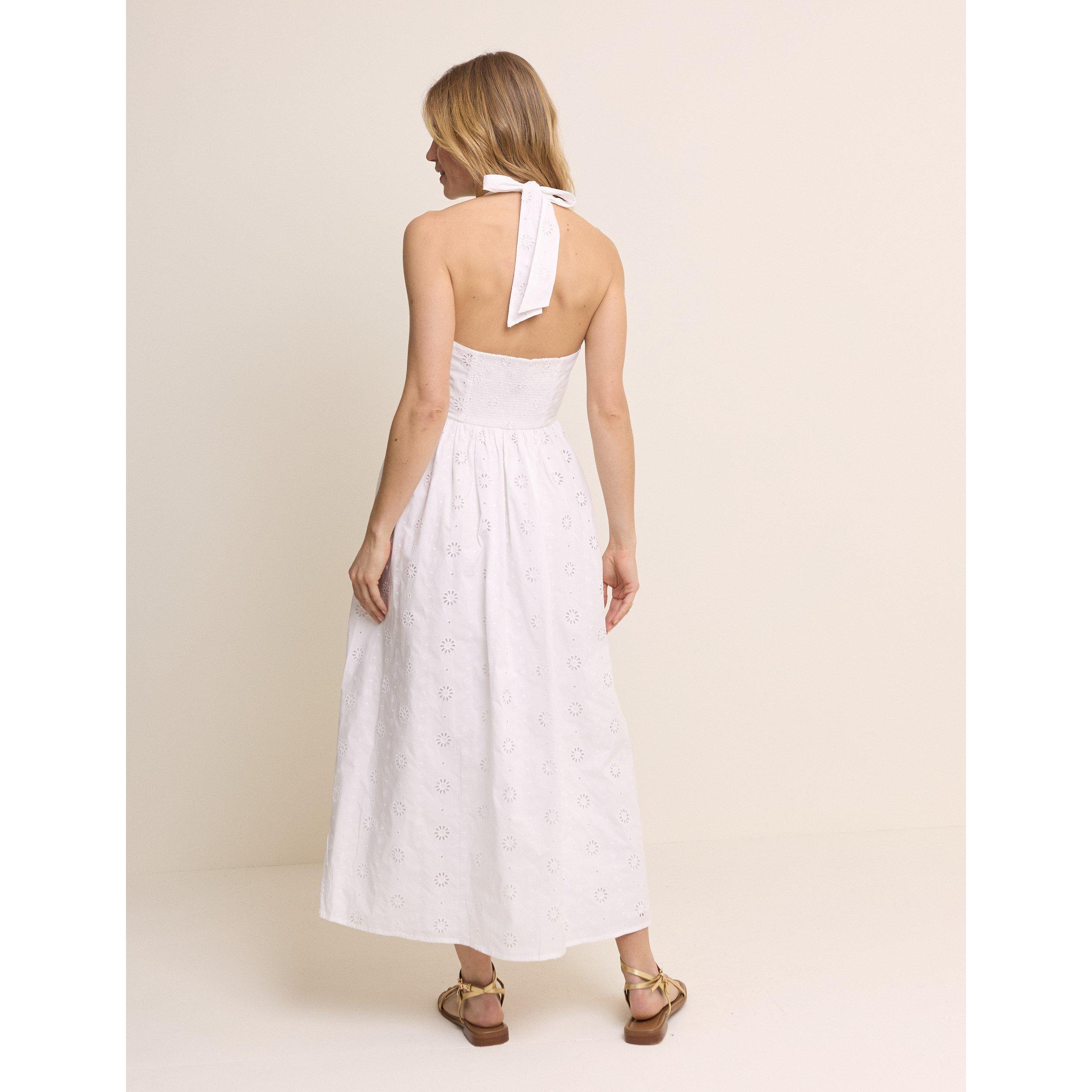 Nobodys Child Hallie Midi Dress