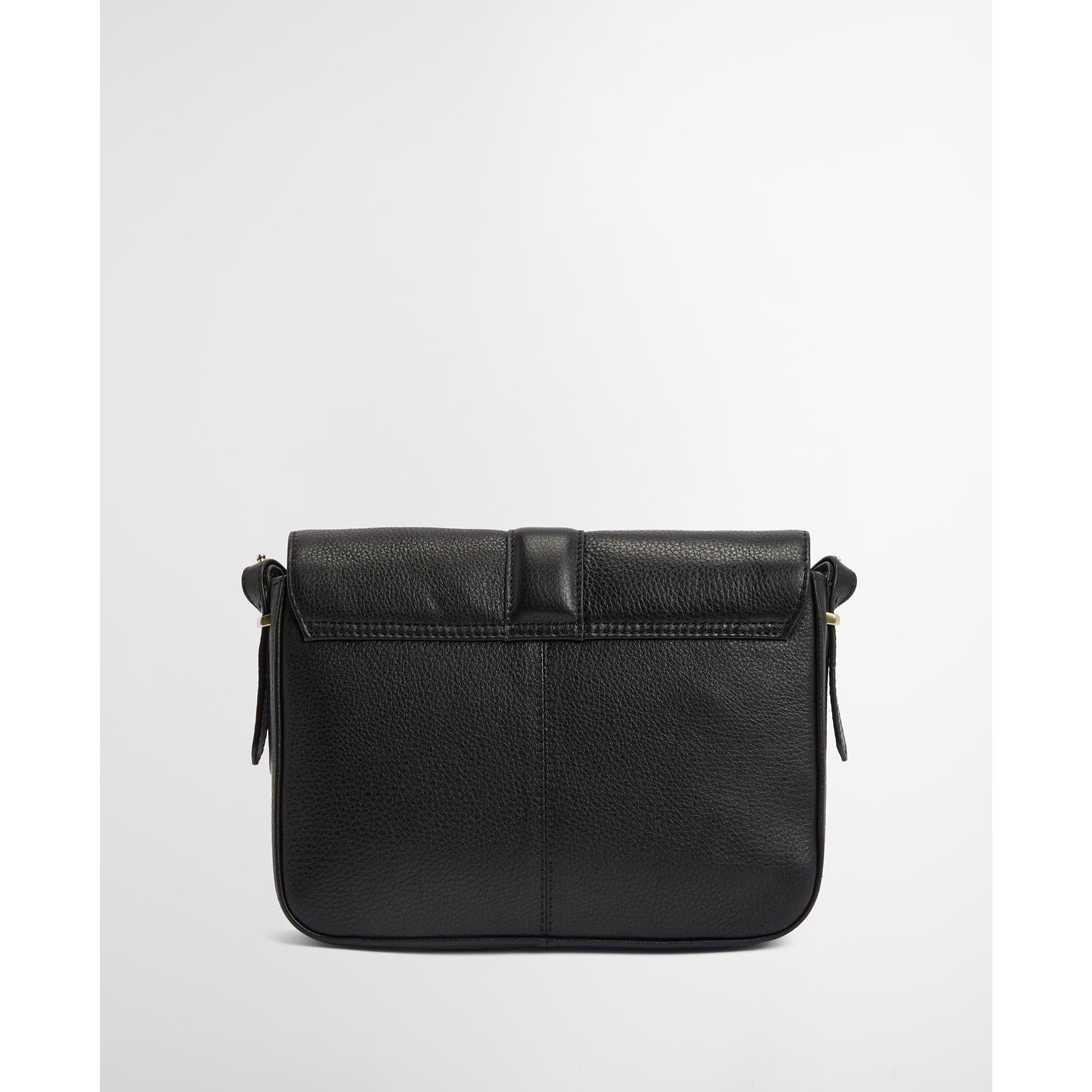 Barbour Womens Rosa Crossbody Bag