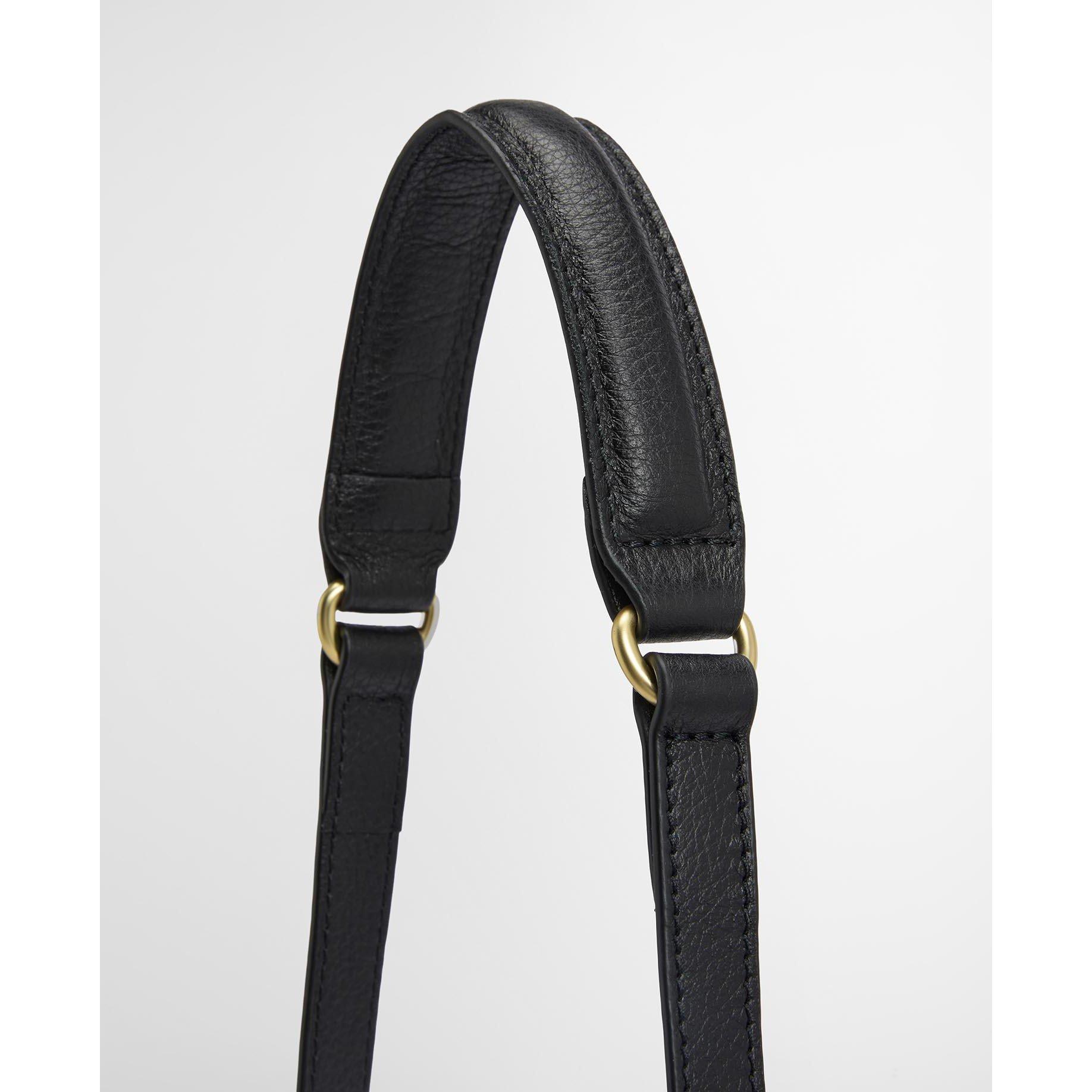 Barbour Womens Rosa Crossbody Bag