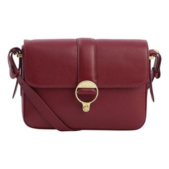 Womens Rosa Crossbody Bag
