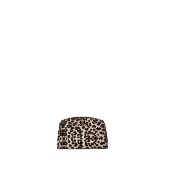 Lif Pushlock Clutch Ld64