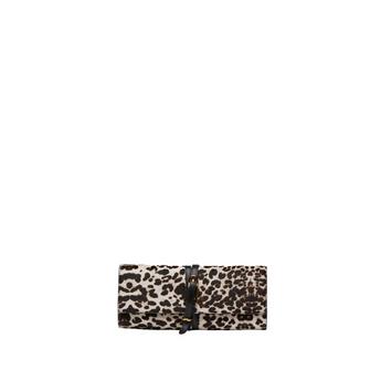 Lif Belted Calf Cltc Ld64