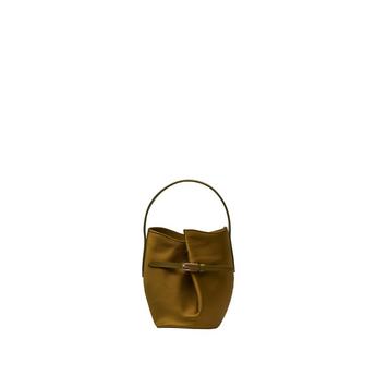 Lif Micro Belted Bkt Ld64
