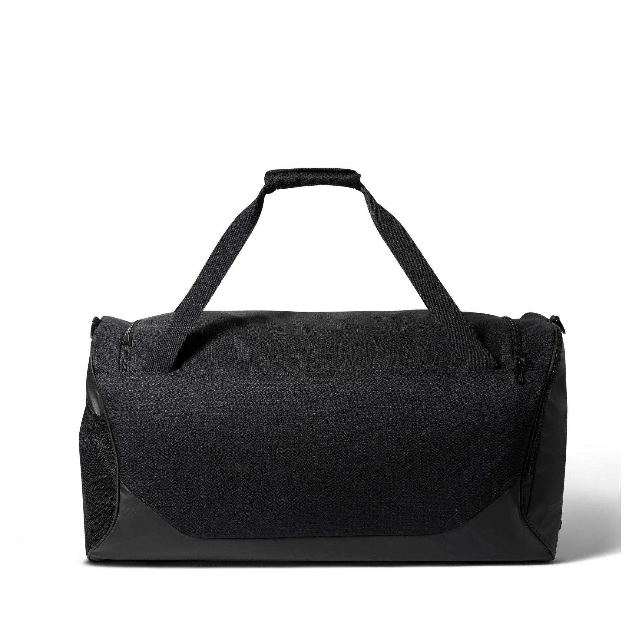 Nike Brasilia Large Sports Holdall