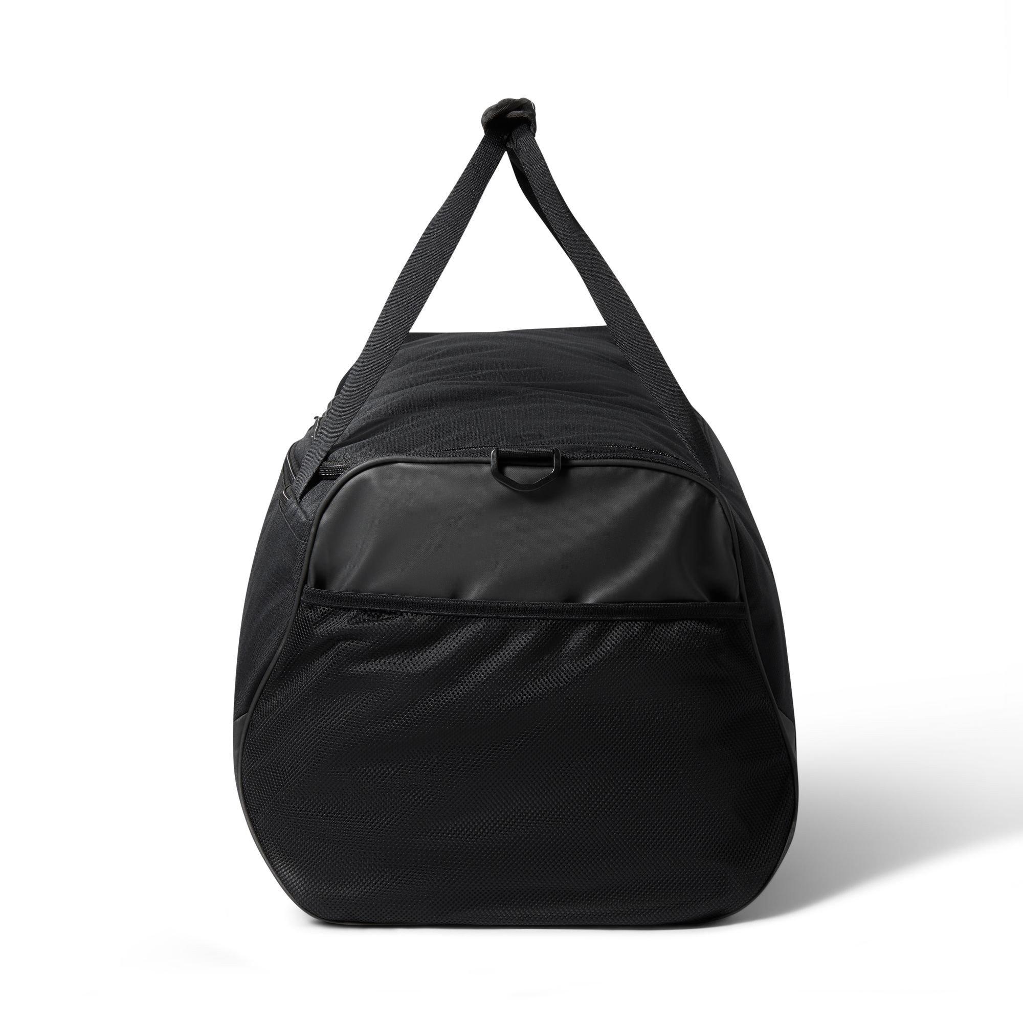 Nike Brasilia Large Sports Holdall