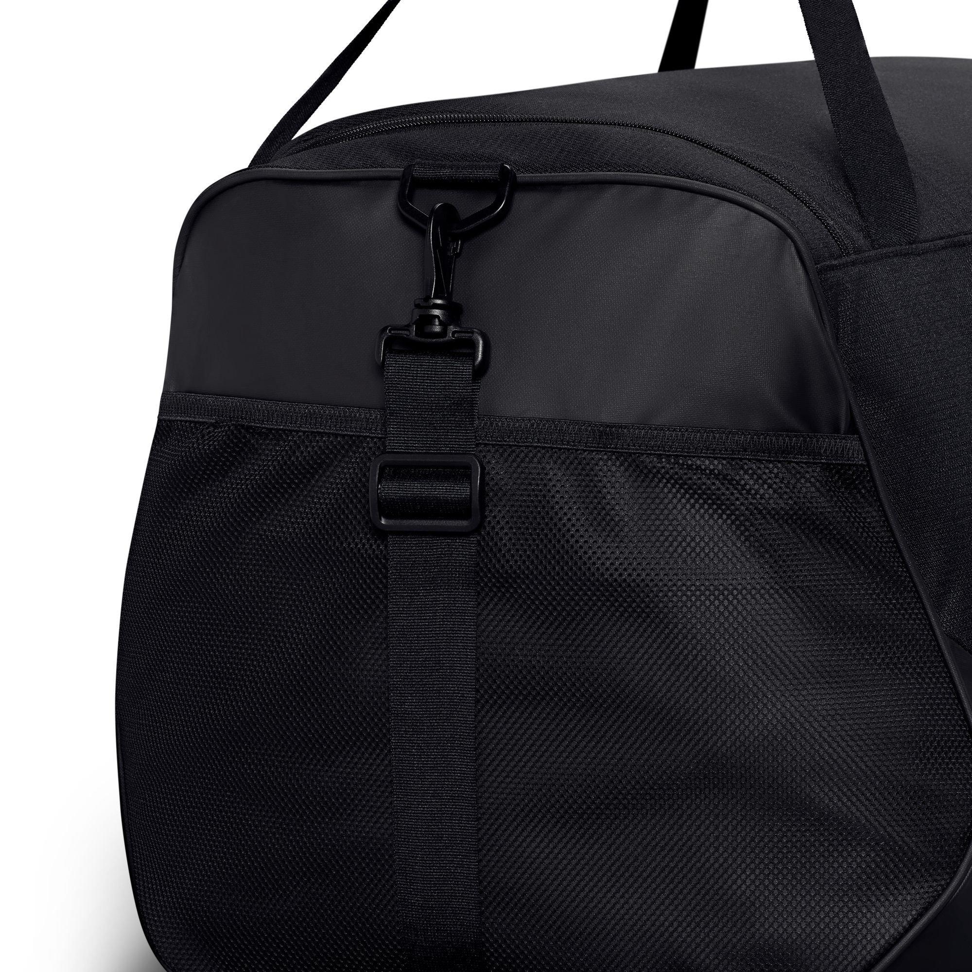 Nike Brasilia Large Sports Holdall