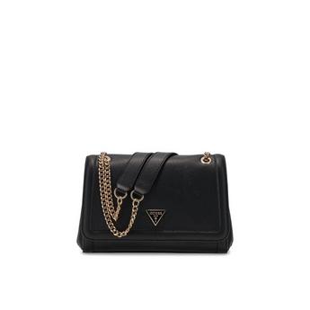 Women's Noelle Convertible Faux Leather Crossbody Bag